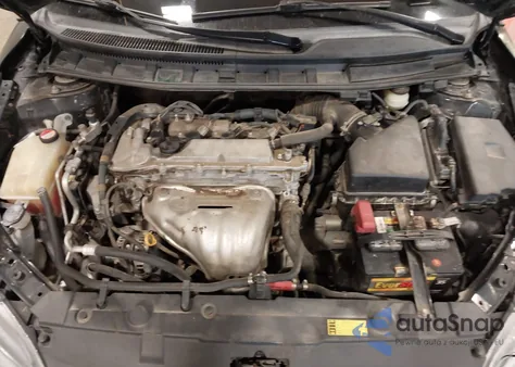 2015 Scion Tc Release Series 9.0 из США, поврежденный, VIN JTKJF5C72FJ007777